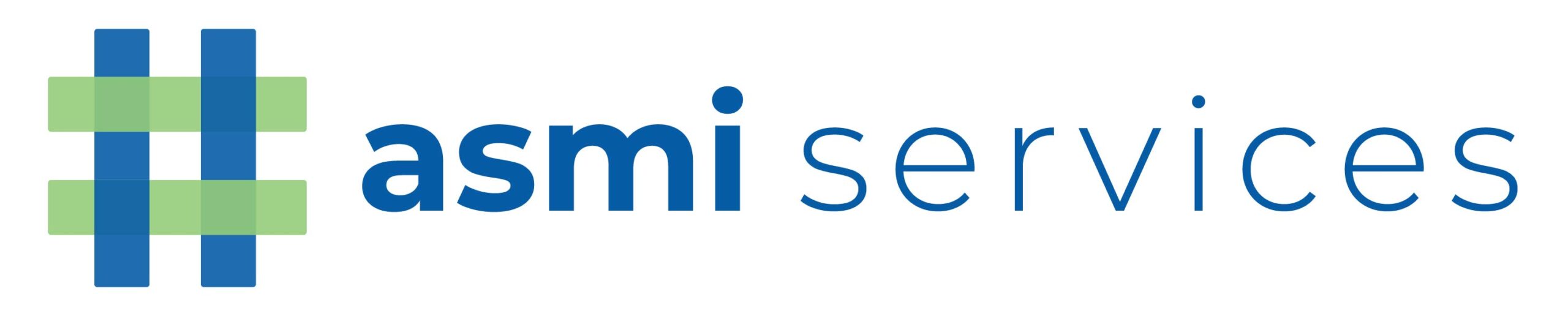 ASMI Services, LLC
